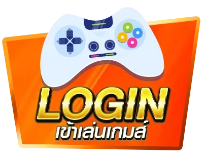 สล็อตออนไลน์ ROMANWAR เกมยอดนิยมค่ายดัง